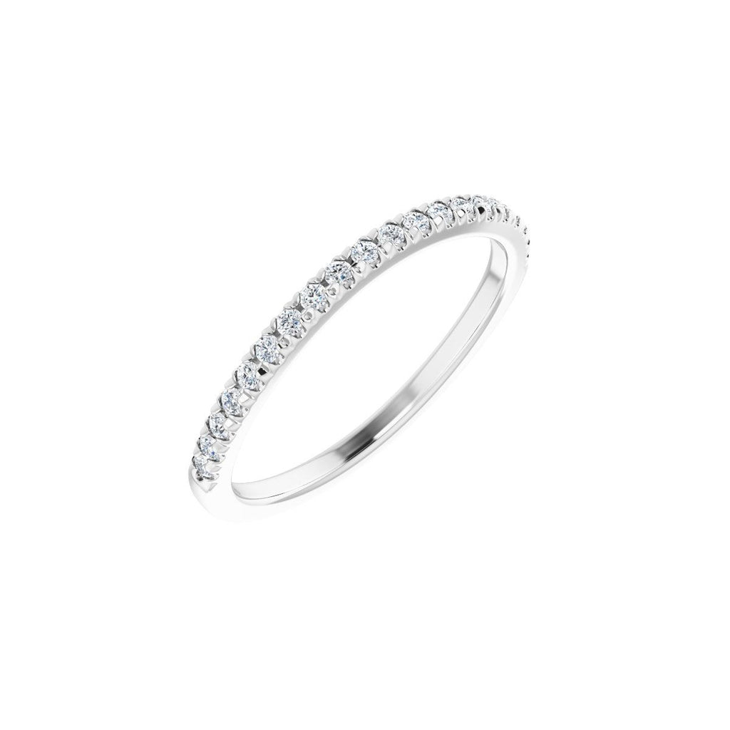 https://meteor.stullercloud.com/das/73418225?obj=metals&obj=stones/diamonds/g_accent&obj=metals&obj.recipe=white&wid=1200&hei=1200