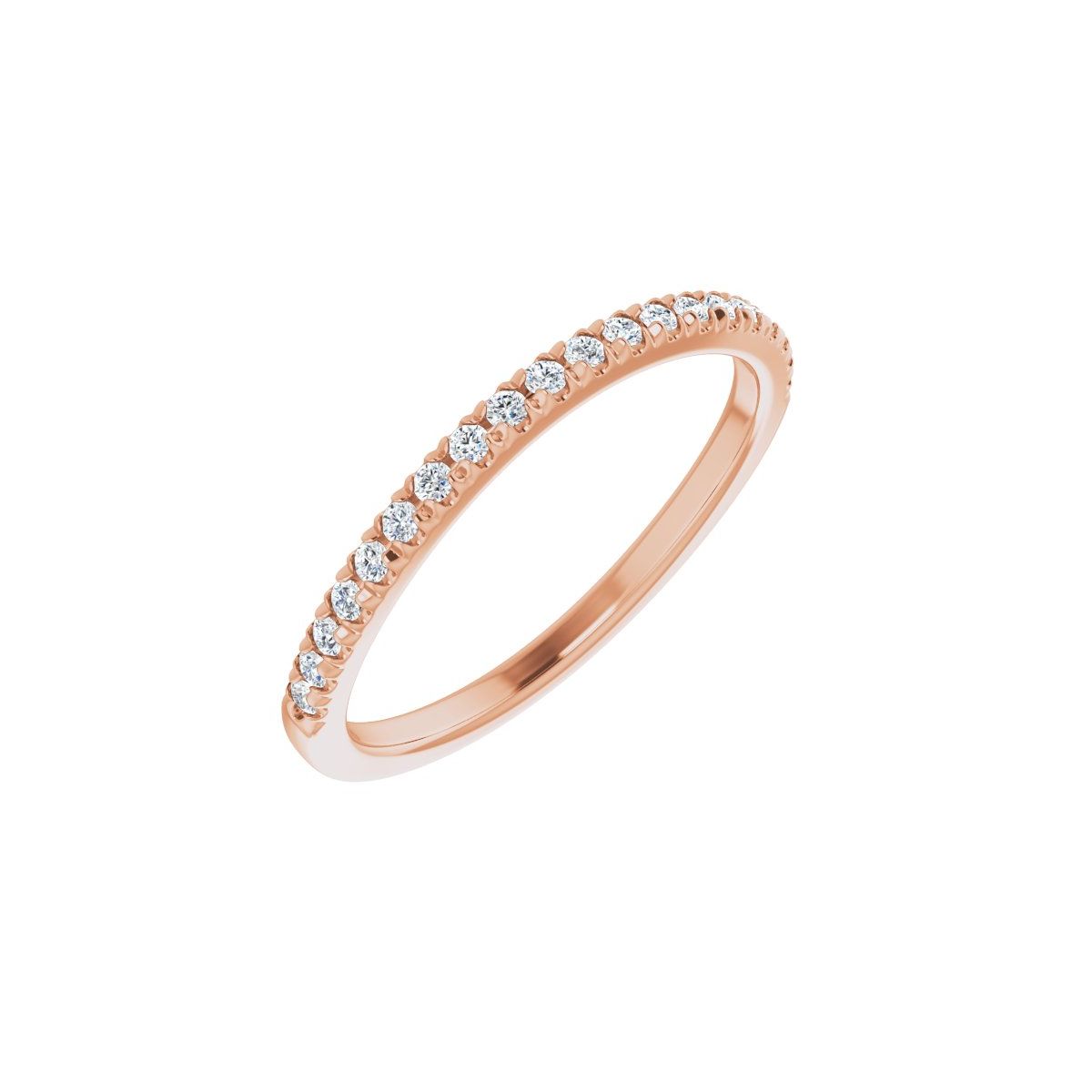 https://meteor.stullercloud.com/das/73418225?obj=metals&obj=stones/diamonds/g_accent&obj=metals&obj.recipe=rose&wid=1200&hei=1200