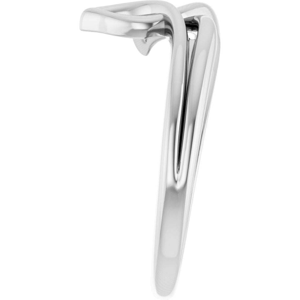 Freeform Ring