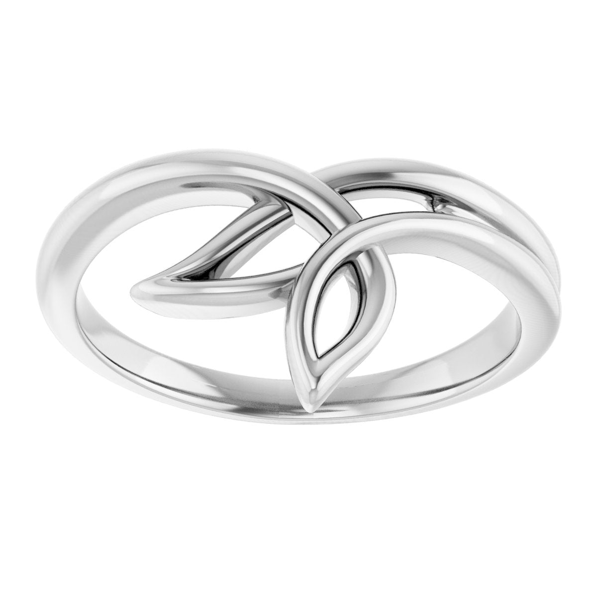 Freeform Ring