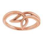 Freeform Ring