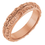 https://meteor.stullercloud.com/das/73419799?obj=metals&obj.recipe=rose&wid=1200&hei=1200