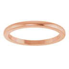 Matching Band