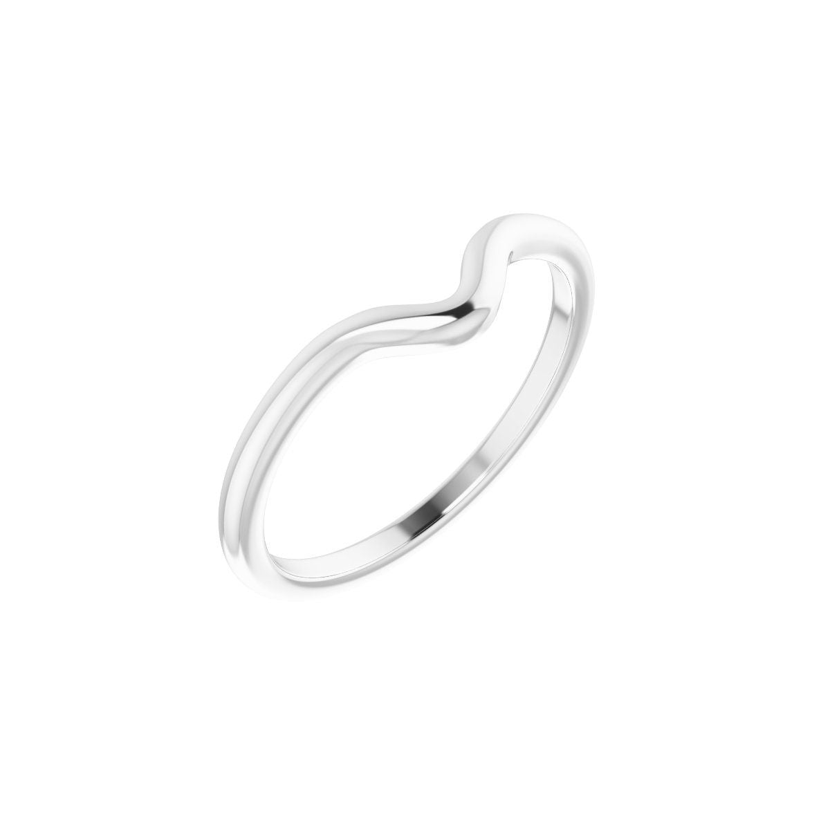 https://meteor.stullercloud.com/das/73420174?obj=metals&obj.recipe=white&wid=1200&hei=1200