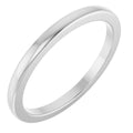 https://meteor.stullercloud.com/das/73420262?obj=metals&obj.recipe=white&wid=1200&hei=1200