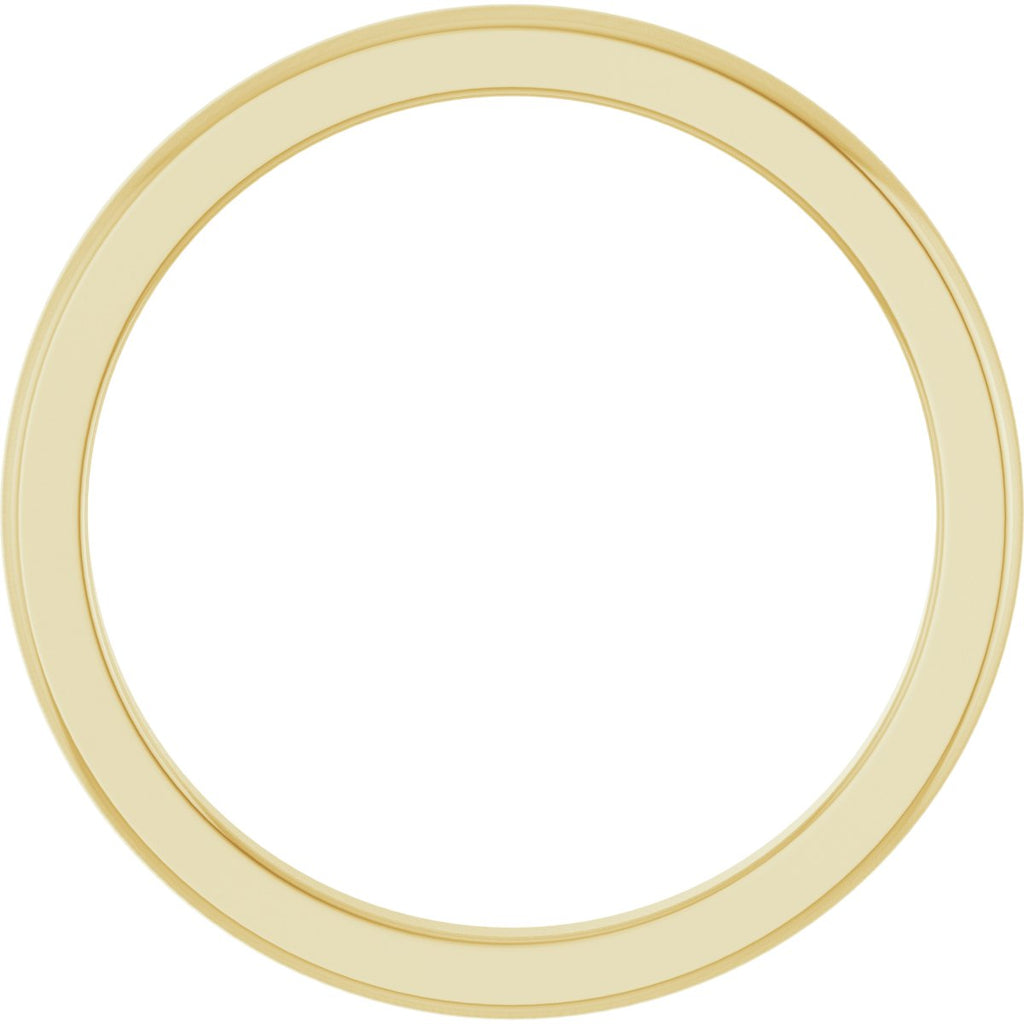Matching Band