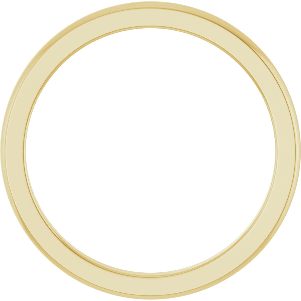 Matching Band