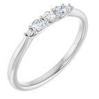 https://meteor.stullercloud.com/das/73420340?obj=metals&obj=stones/diamonds/g_accent&obj=metals&obj.recipe=white&wid=1200&hei=1200