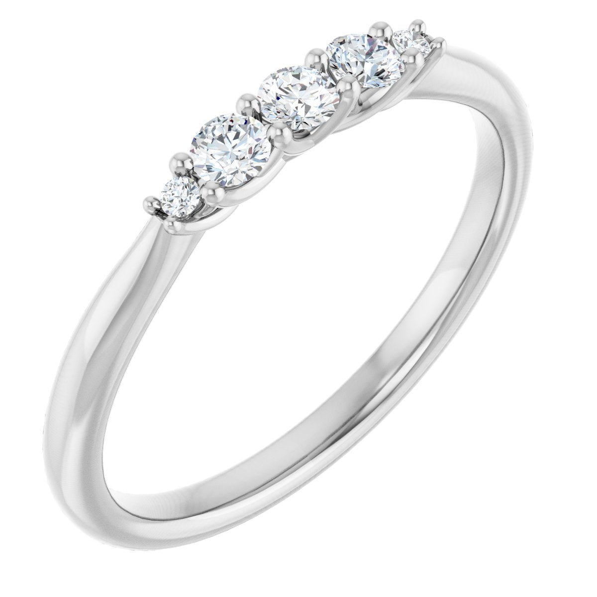https://meteor.stullercloud.com/das/73420340?obj=metals&obj=stones/diamonds/g_accent&obj=metals&obj.recipe=white&wid=1200&hei=1200