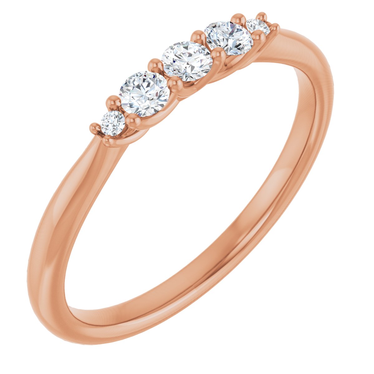 https://meteor.stullercloud.com/das/73420340?obj=metals&obj=stones/diamonds/g_accent&obj=metals&obj.recipe=rose&wid=1200&hei=1200