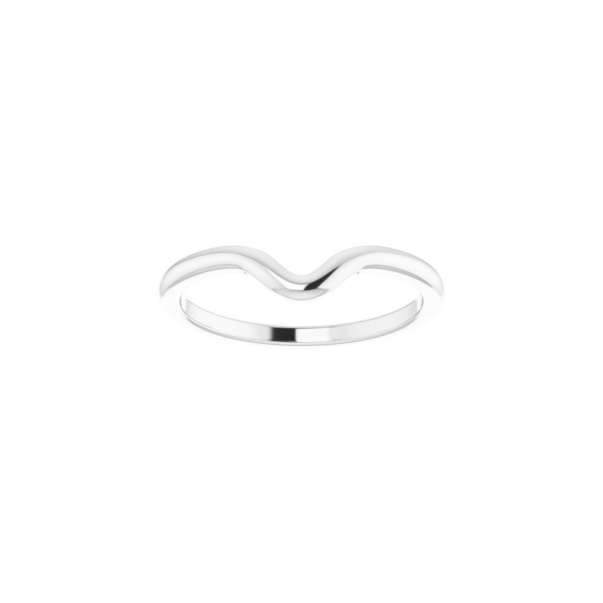 Bezel-Set Accented Vintage-Inspired Engagement Ring or Band