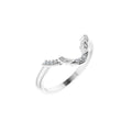 https://meteor.stullercloud.com/das/73420388?obj=metals&obj=stones/diamonds/g_accent&obj=metals&obj.recipe=white&wid=1200&hei=1200