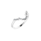 https://meteor.stullercloud.com/das/73420388?obj=metals&obj=stones/diamonds/g_accent&obj=metals&obj.recipe=white&wid=1200&hei=1200