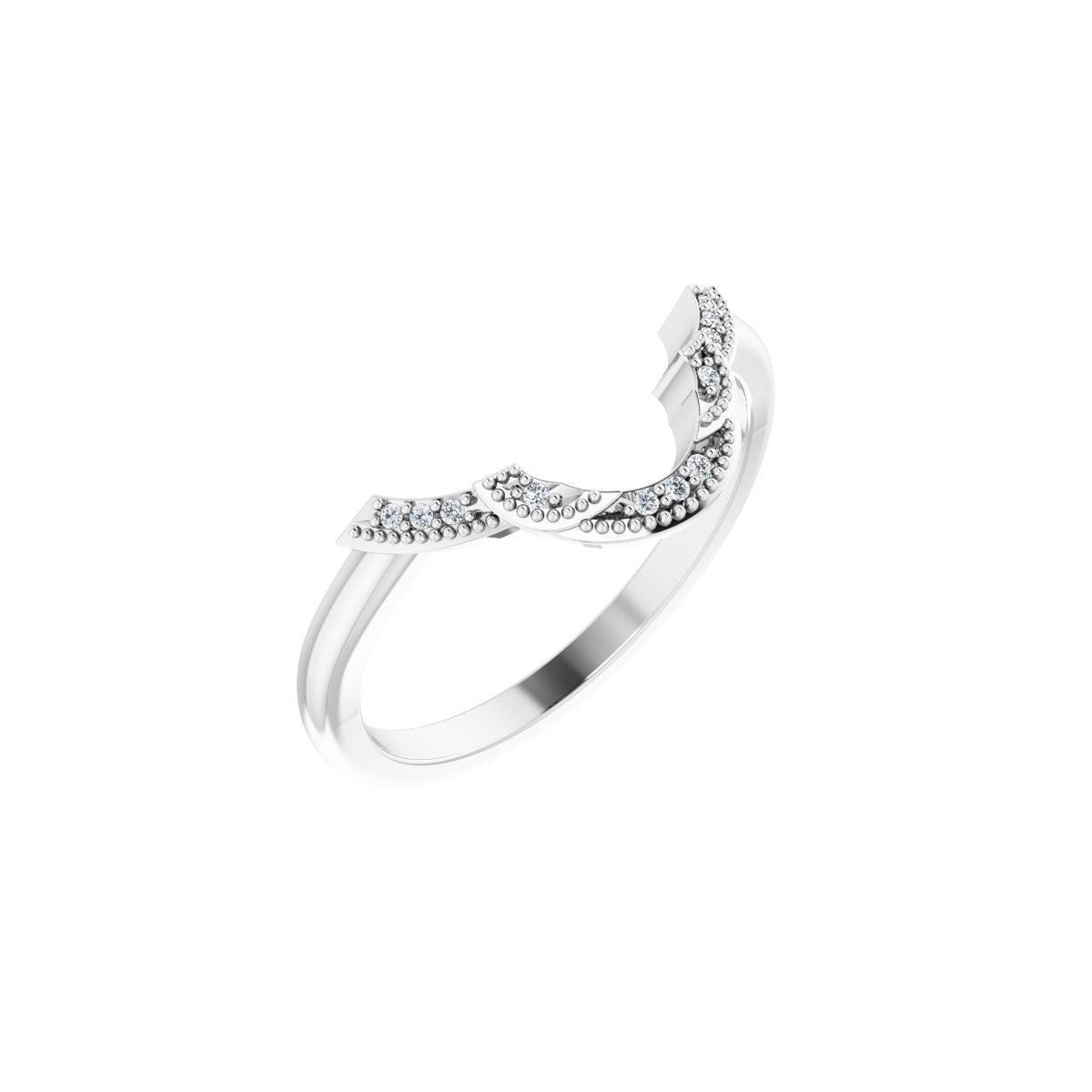 https://meteor.stullercloud.com/das/73420388?obj=metals&obj=stones/diamonds/g_accent&obj=metals&obj.recipe=white&wid=1200&hei=1200