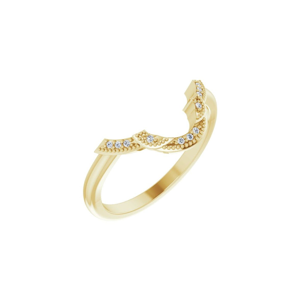 https://meteor.stullercloud.com/das/73420388?obj=metals&obj=stones/diamonds/g_accent&obj=metals&obj.recipe=yellow&wid=1200&hei=1200