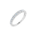 https://meteor.stullercloud.com/das/73428808?obj=metals&obj=stones/diamonds/g_accent&obj=metals&obj.recipe=white&wid=1200&hei=1200