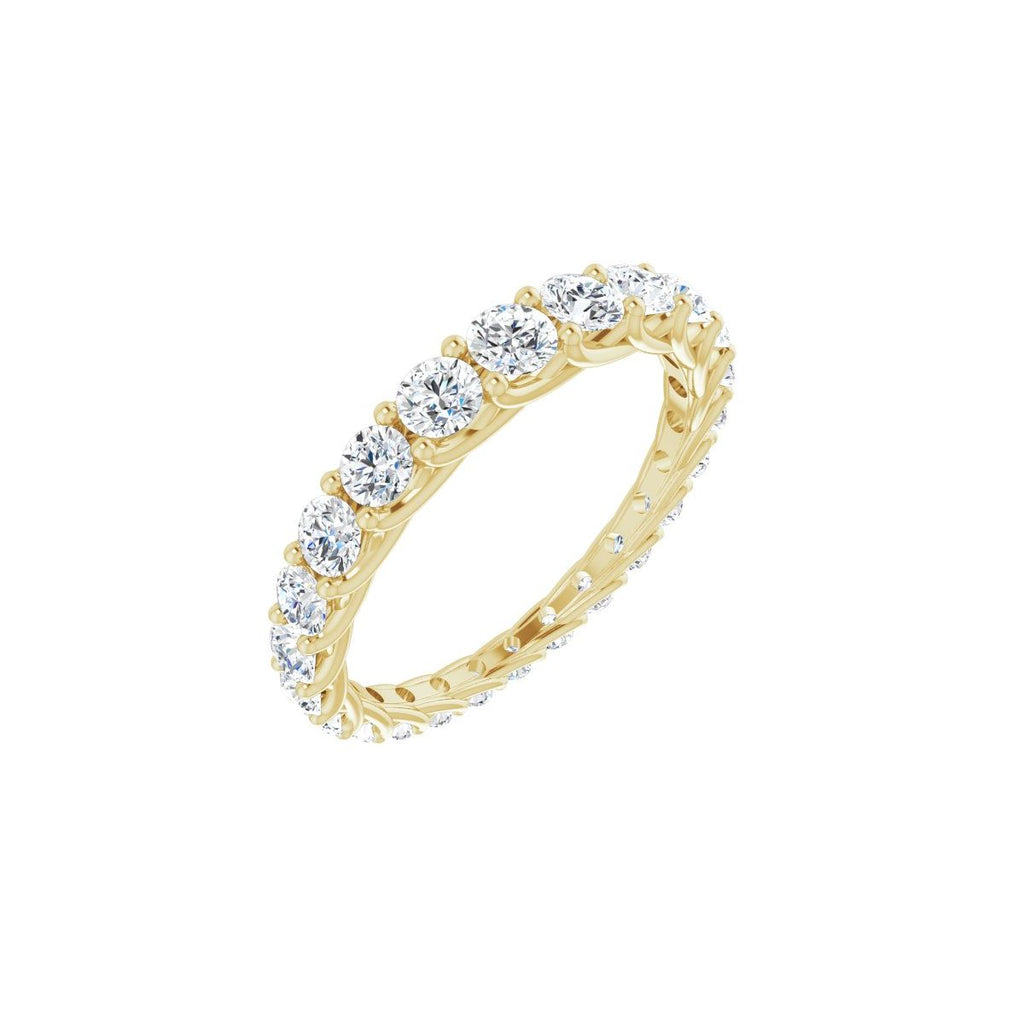 https://meteor.stullercloud.com/das/73429302?obj=metals&obj=stones/diamonds/g_accent&obj=metals&obj.recipe=yellow&wid=1200&hei=1200