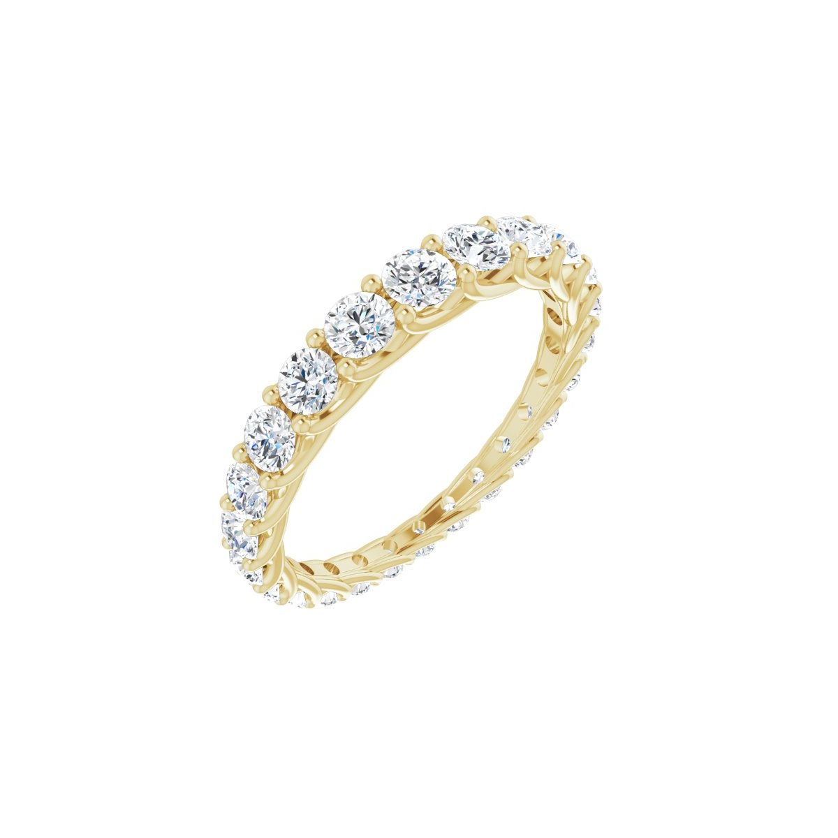 https://meteor.stullercloud.com/das/73429302?obj=metals&obj=stones/diamonds/g_accent&obj=metals&obj.recipe=yellow&wid=1200&hei=1200