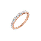 https://meteor.stullercloud.com/das/73429428?obj=metals&obj=stones/diamonds/g_accent&obj=metals&obj.recipe=rose&wid=1200&hei=1200