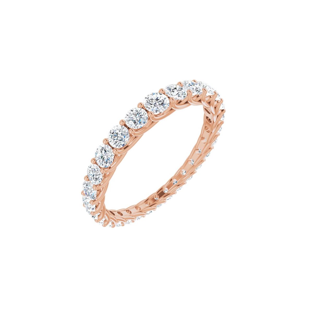 https://meteor.stullercloud.com/das/73429428?obj=metals&obj=stones/diamonds/g_accent&obj=metals&obj.recipe=rose&wid=1200&hei=1200