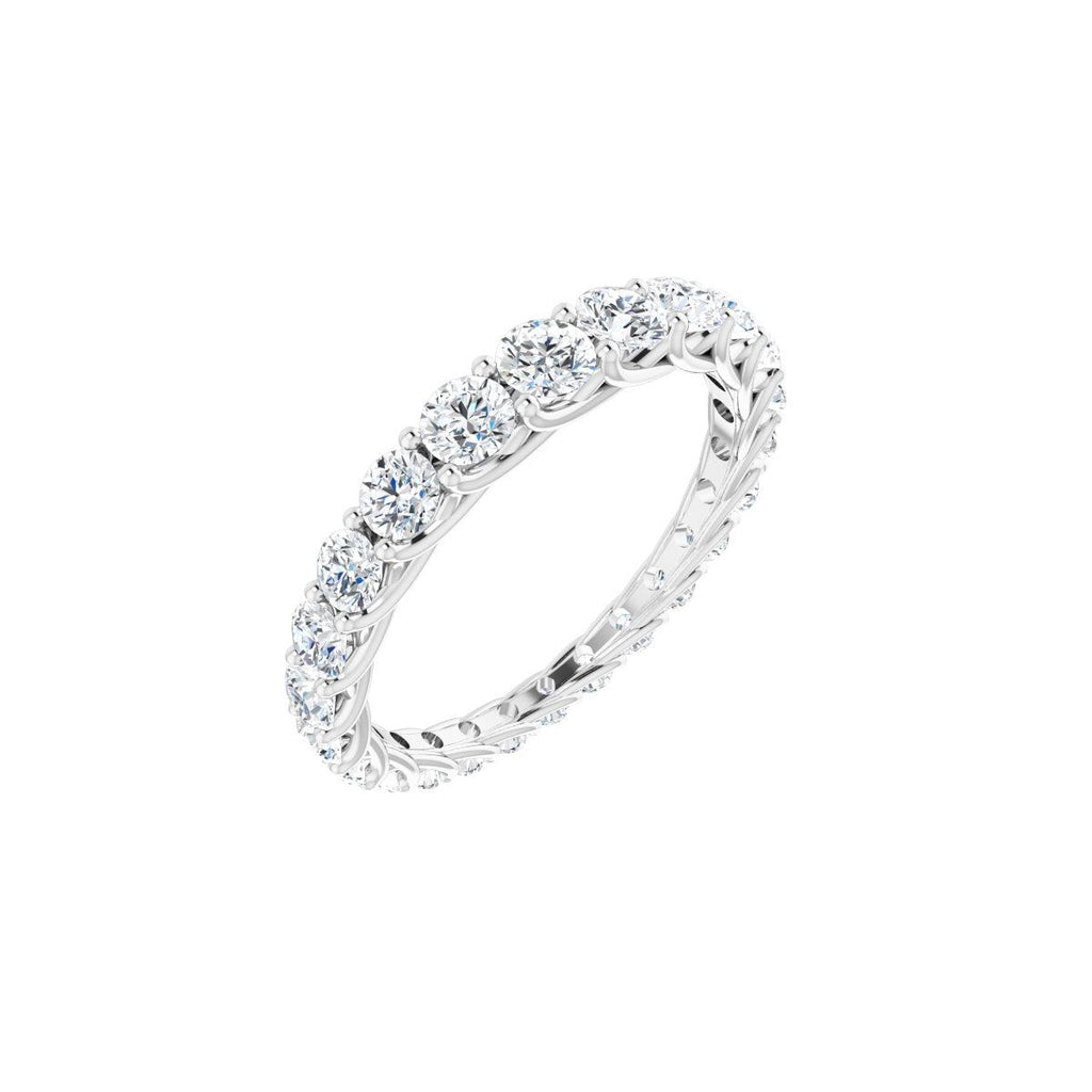 https://meteor.stullercloud.com/das/73429591?obj=metals&obj=stones/diamonds/g_accent&obj=metals&obj.recipe=white&wid=1200&hei=1200