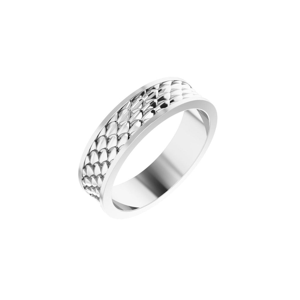 https://meteor.stullercloud.com/das/73430109?obj=metals&obj.recipe=white&wid=1200&hei=1200