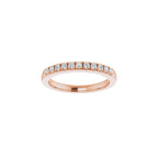 Accented Band
