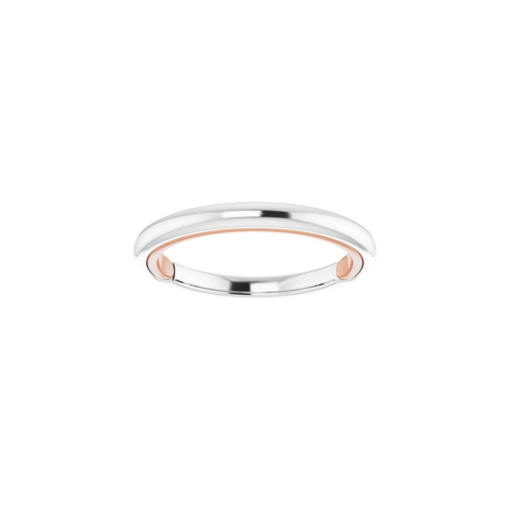Matching Band