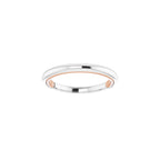 Matching Band