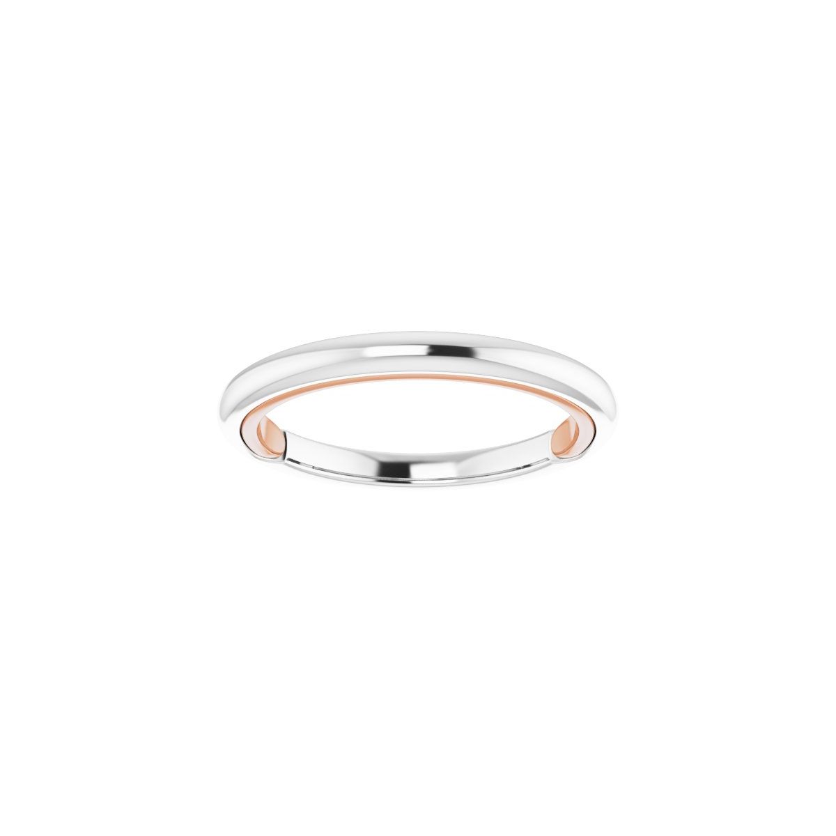 Matching Band