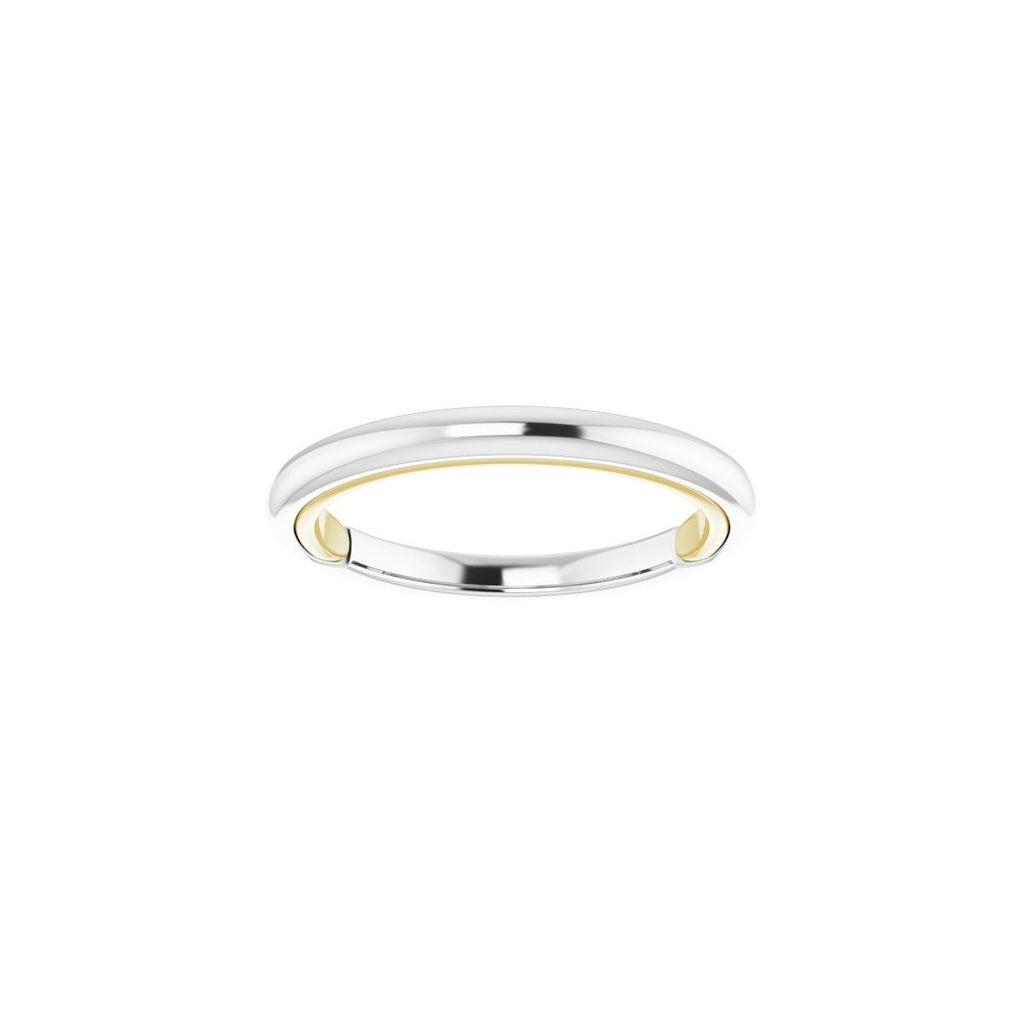 Matching Band