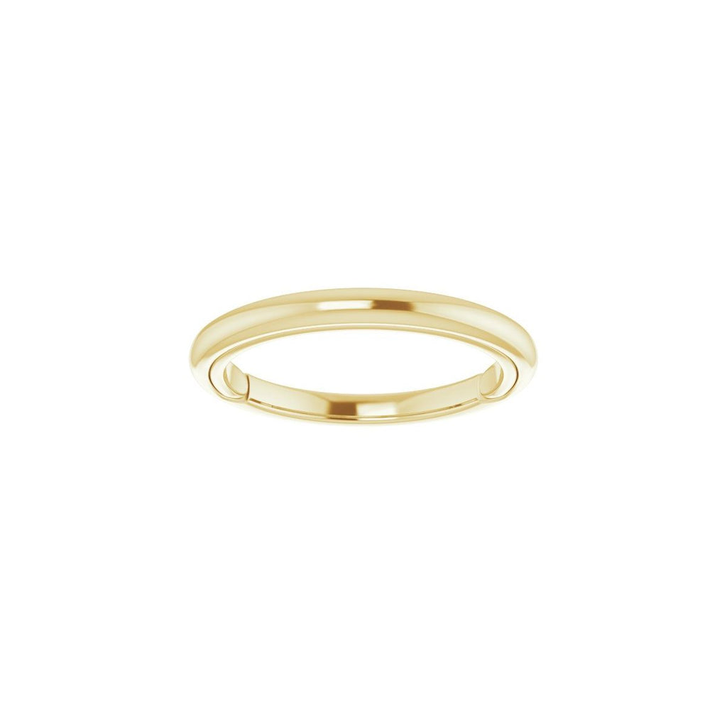 Matching Band