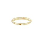 Matching Band