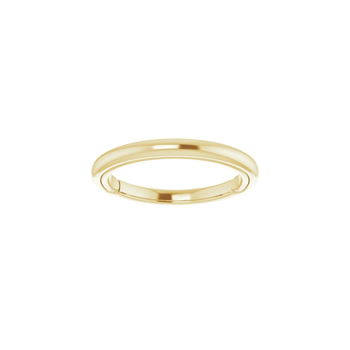 Matching Band