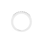Accented Band