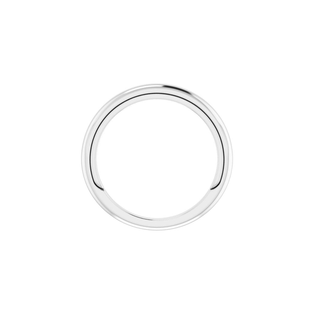Matching Band