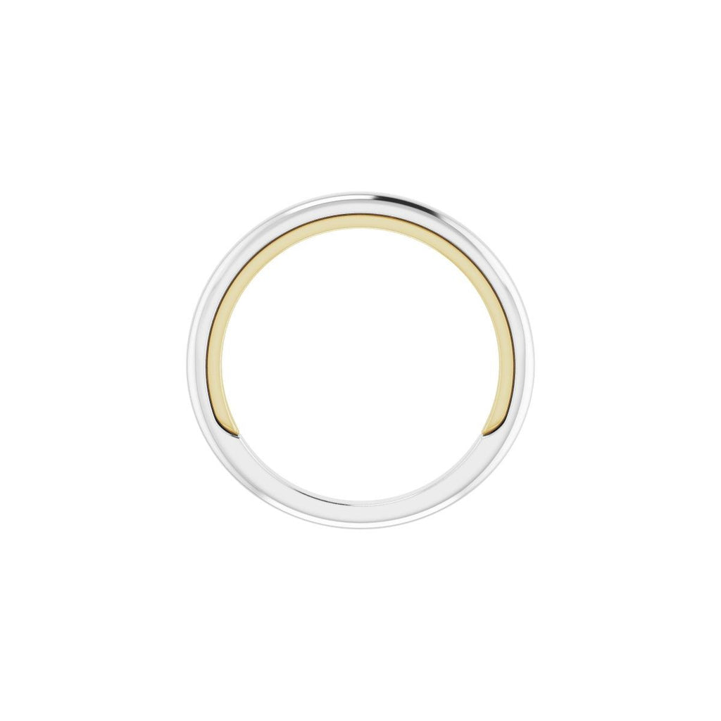 Matching Band