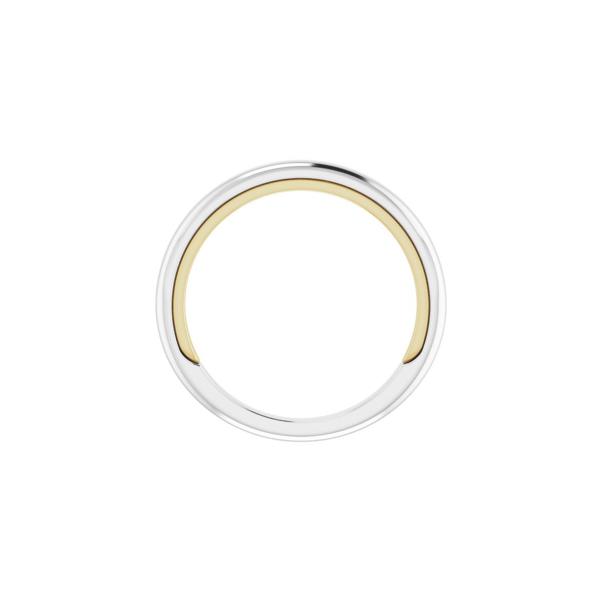 Matching Band