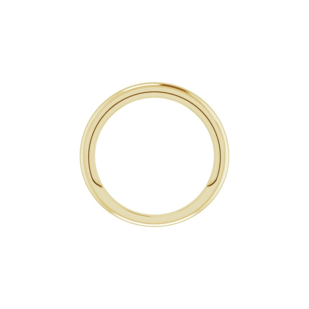 Matching Band