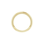 Matching Band