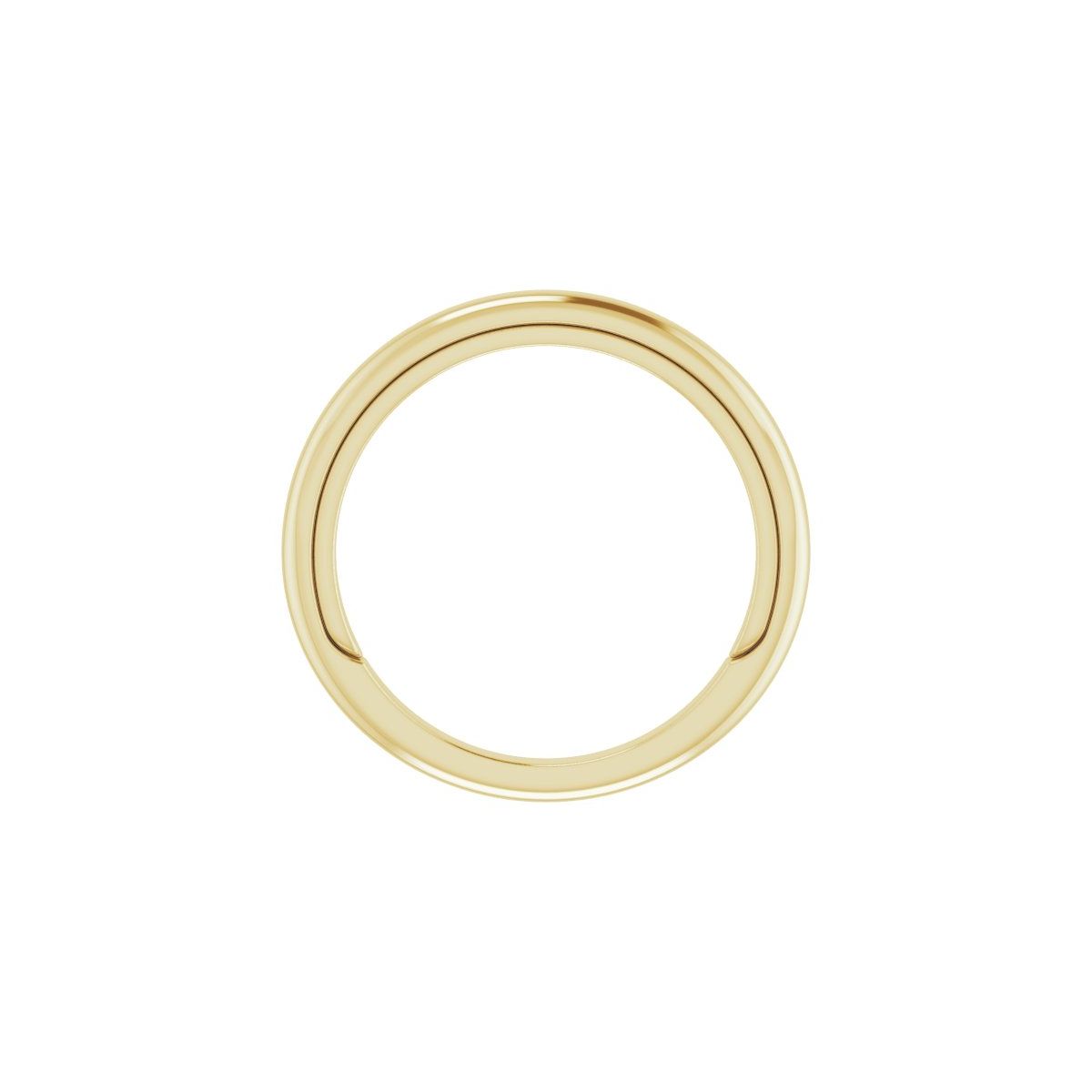 Matching Band