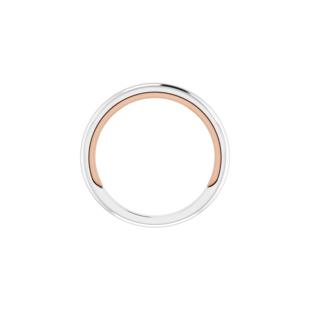 Matching Band