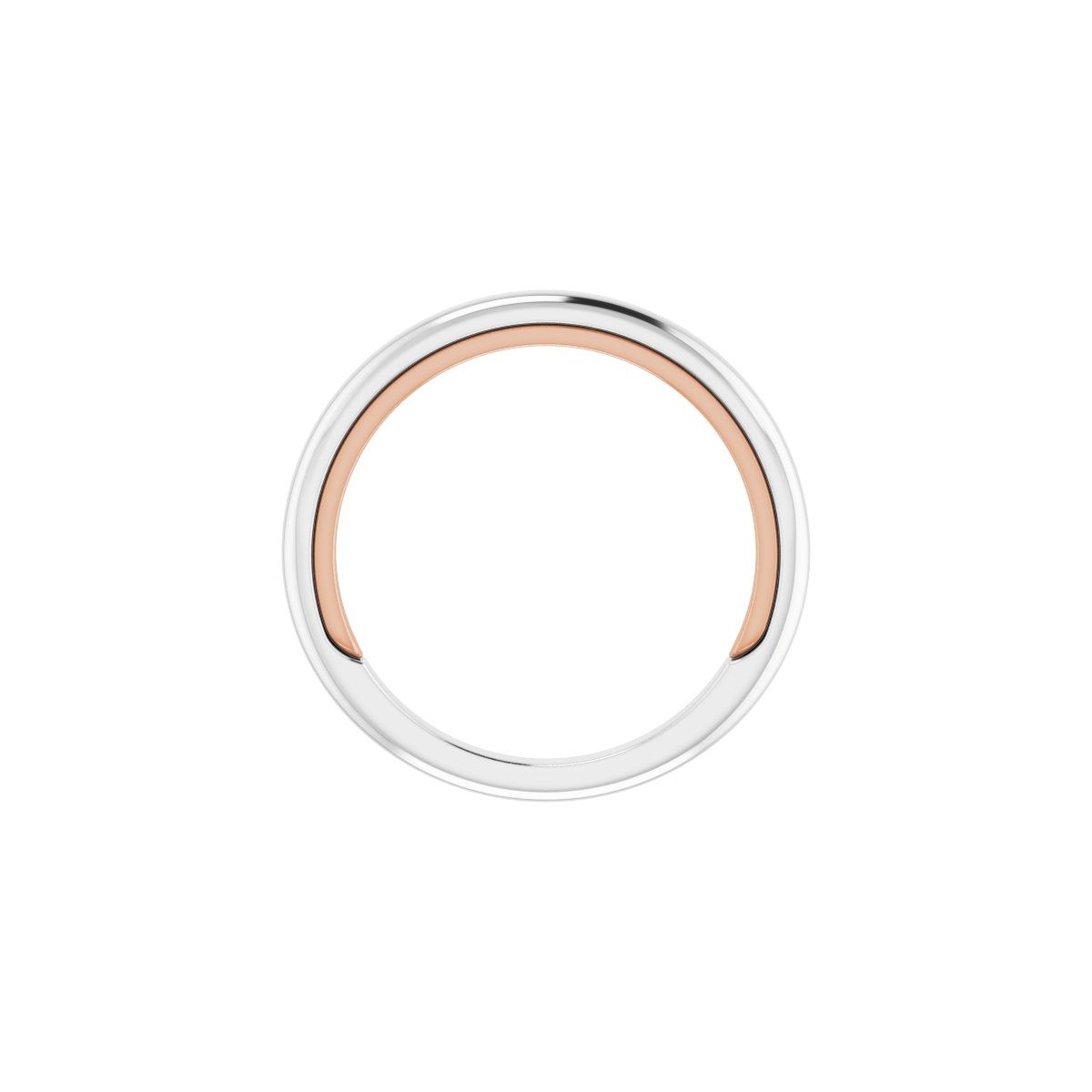 Matching Band
