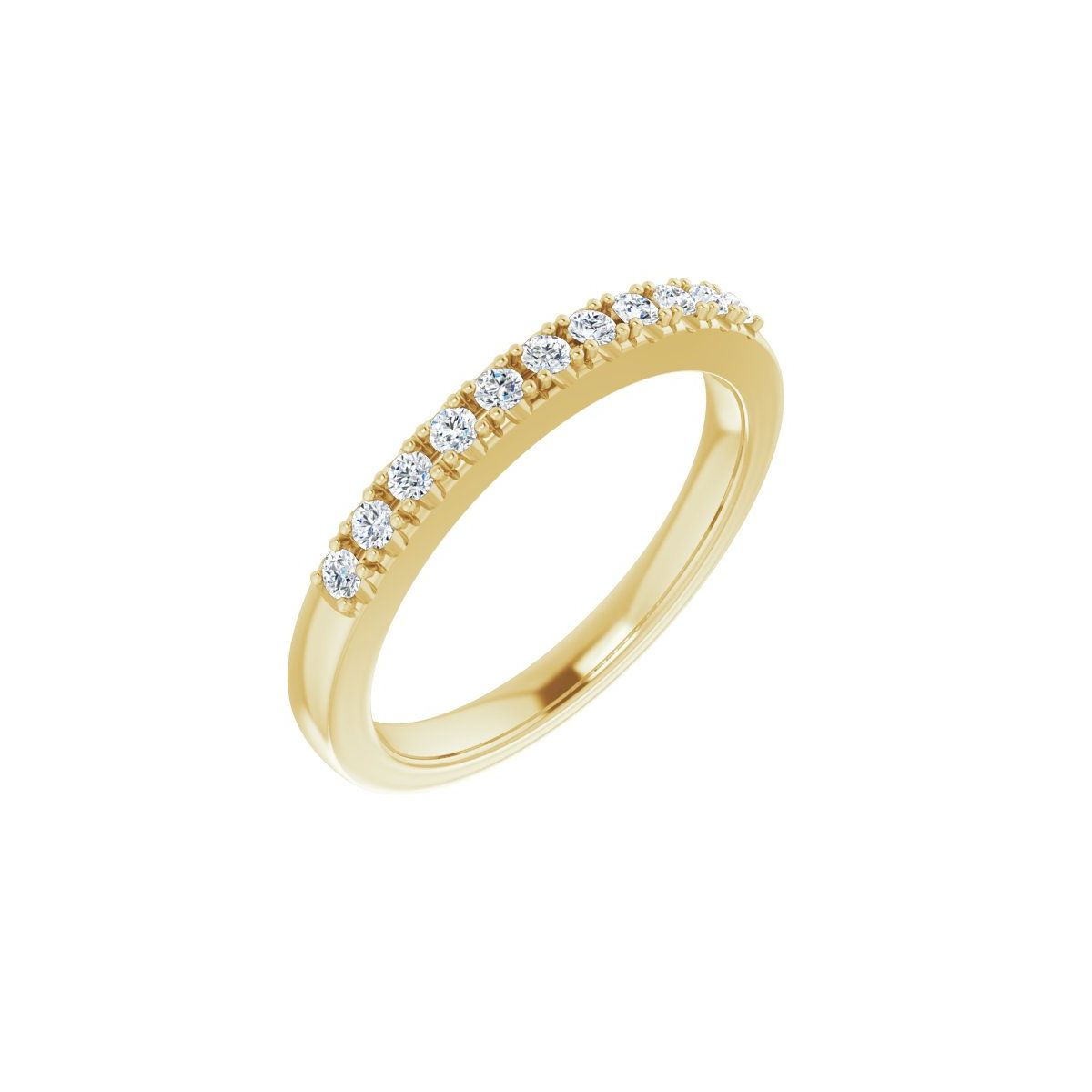 https://meteor.stullercloud.com/das/73430254?obj=metals&obj=stones/diamonds/g_accent&obj=metals&obj.recipe=yellow&wid=1200&hei=1200