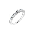 https://meteor.stullercloud.com/das/73430254?obj=metals&obj=stones/diamonds/g_accent&obj=metals&obj.recipe=white&wid=1200&hei=1200
