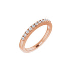 https://meteor.stullercloud.com/das/73430254?obj=metals&obj=stones/diamonds/g_accent&obj=metals&obj.recipe=rose&wid=1200&hei=1200