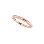Matching Band
