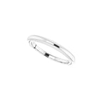 Matching Band