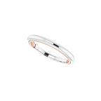 Matching Band