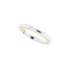 Matching Band
